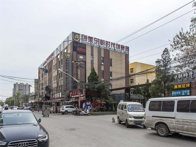 广东小米手机测试费用多少